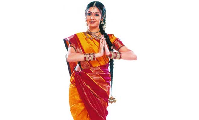 Sridevi Income, House, Cars, Luxurious Life, Boney Kapoor, Sridevi Death, Sridevi News, Sridevi Kapoor, Sridevi passes away, Sridevi latets news, sridevi, Sridevi Income sridevi's car ollectio, sridevi house