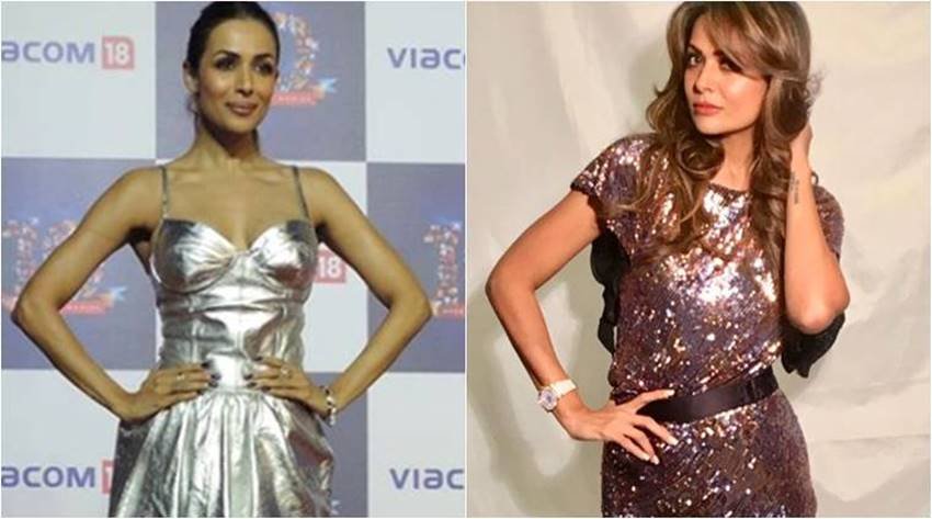 Bollywood Sisters, beautiful sisters, Malaika Arora, Amrita Arora, Alia and Shaheen Bhatt, Kareena and Karisma Kapoor, Sonam and Rhea Kapoor, Shruti Haasan and sister Akshara Haasan, Katrina Kaif, Isabelle Kaif, sisters in bollywood, photo gallery
