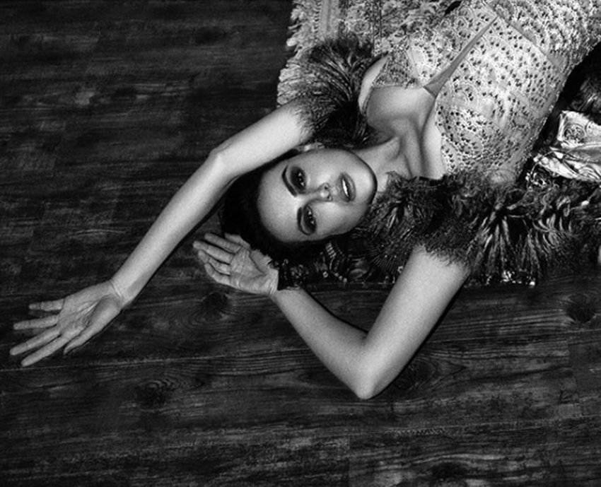 Mandana Karimi, Gaurav Gupta, Domestic Violence, Mandana Karimi Latest Look, Mandana Karimi New Look, Mandana Karimi Bigg Boss, Mandana Karimi Images, Mandana Karimi Photos, Mandana Karimi