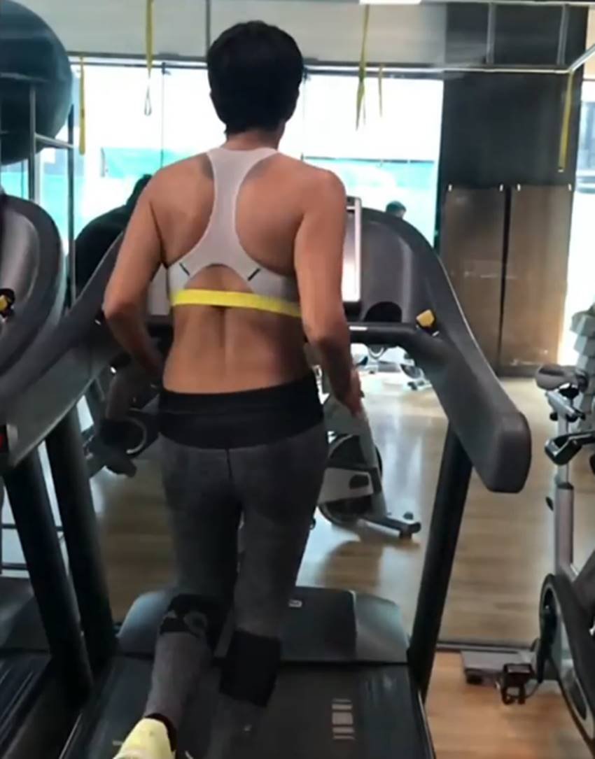 Mandira Bedi, Mandira Bedi Hot, Mandira Bedi sexy pic, sexy Mandira Bedi, hot Mandira Bedi, Mandira Bedi bold pics, Mandira Bedi instagram pics, actress Mandira Bedi, Mandira Bedi photos, Mandira Bedi pictures, Mandira Bedi photo gallery, Mandira Bedi hot wallpapers, Mandira Bedi wallpaprers, photo gallery