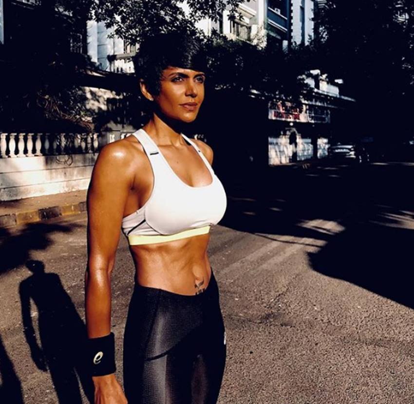 Mandira Bedi, Mandira Bedi Hot, Mandira Bedi sexy pic, sexy Mandira Bedi, hot Mandira Bedi, Mandira Bedi bold pics, Mandira Bedi instagram pics, actress Mandira Bedi, Mandira Bedi photos, Mandira Bedi pictures, Mandira Bedi photo gallery, Mandira Bedi hot wallpapers, Mandira Bedi wallpaprers, photo gallery