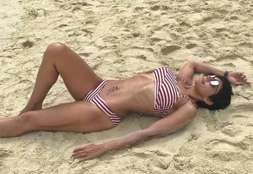 Mandira Bedi, Mandira Bedi Hot, Mandira Bedi sexy pic, sexy Mandira Bedi, hot Mandira Bedi, Mandira Bedi bold pics, Mandira Bedi instagram pics, actress Mandira Bedi, Mandira Bedi photos, Mandira Bedi pictures, Mandira Bedi photo gallery, Mandira Bedi hot wallpapers, Mandira Bedi wallpaprers, photo gallery