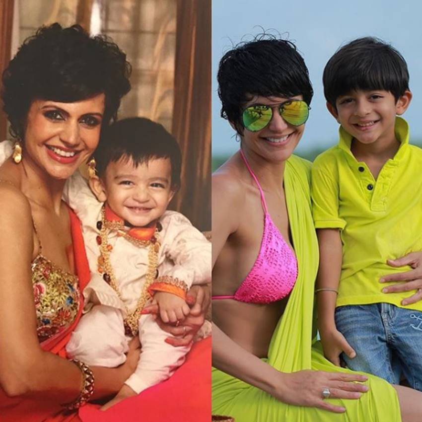 Mandira Bedi, Mandira Bedi Hot, Mandira Bedi sexy pic, sexy Mandira Bedi, hot Mandira Bedi, Mandira Bedi bold pics, Mandira Bedi instagram pics, actress Mandira Bedi, Mandira Bedi photos, Mandira Bedi pictures, Mandira Bedi photo gallery, Mandira Bedi hot wallpapers, Mandira Bedi wallpaprers, photo gallery
