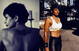 Mandira Bedi, Mandira Bedi Hot, Mandira Bedi sexy pic, sexy Mandira Bedi, hot Mandira Bedi, Mandira Bedi bold pics, Mandira Bedi instagram pics, actress Mandira Bedi, Mandira Bedi photos, Mandira Bedi pictures, Mandira Bedi photo gallery, Mandira Bedi hot wallpapers, Mandira Bedi wallpaprers, photo gallery