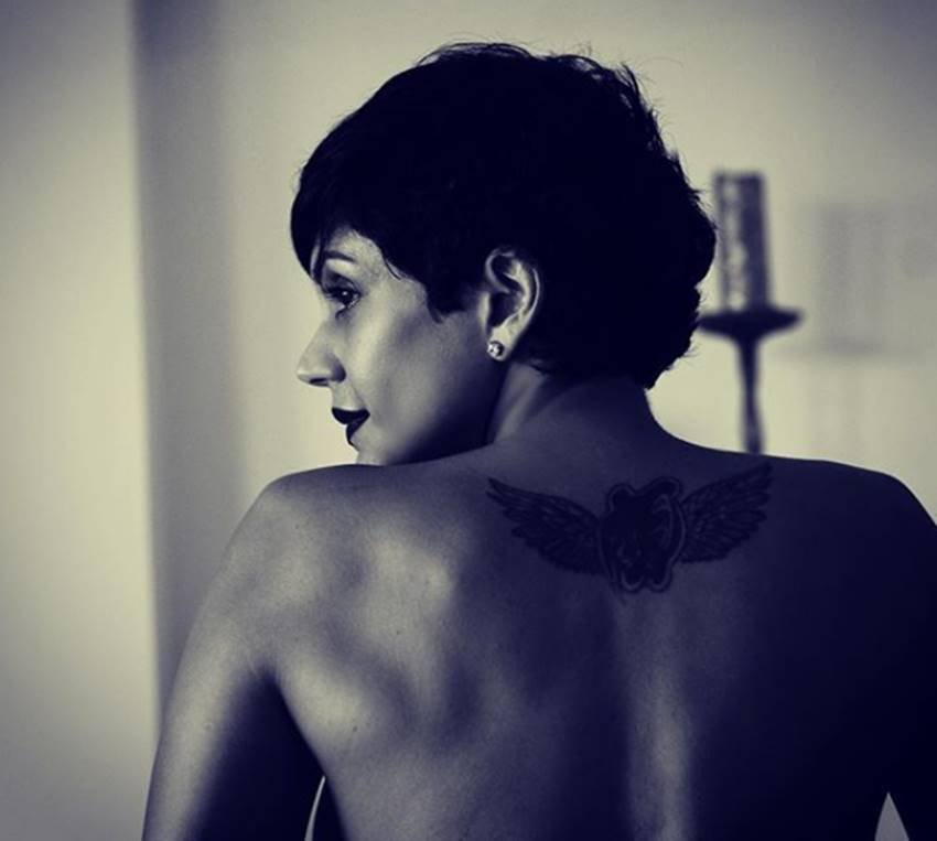 Mandira Bedi, Mandira Bedi Hot, Mandira Bedi sexy pic, sexy Mandira Bedi, hot Mandira Bedi, Mandira Bedi bold pics, Mandira Bedi instagram pics, actress Mandira Bedi, Mandira Bedi photos, Mandira Bedi pictures, Mandira Bedi photo gallery, Mandira Bedi hot wallpapers, Mandira Bedi wallpaprers, photo gallery