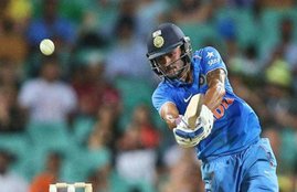 Manish Pandey, Manish Pandey says, Manish Pandey interview, Manish Pandey statement, Manish Pandey comments, Manish Pandey runs, Chance To Play, Chance To Play for india, cricket player Manish Pandey, sport news