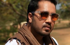 Mika Singh, Mika Singh Fans, Mika Singh Announcement, Mika Singh Movies, Mika Singh Songs, Mika Singh Updates, Mika Singh Pictures
