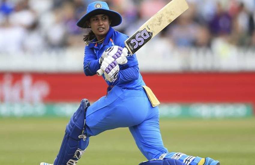 Mithali Raj, Cricket Team, Cricket Team Annouced, Indian Women Cricket Team, Mithali Raj Will Be Captain, Australia Tour, captain Mithali Raj, Indian Women Cricket, Indian Women Cricket matchs, sport news