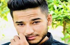 Amir Hanif, Amir Hanif son, Muhammad Zaryab, Muhammad Zaryab scucide, Former Pakistani Cricketer, Former Pakistani Cricketer son, Pakistani Cricketer son suicide, Amir Hanif Son suicide, sport news