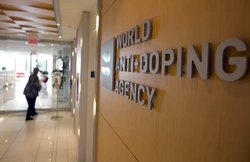 NADA ने पांच खिलाड़ियों को पाया डोपिंग का दोषी, अस्थायी तौर पर किया निलंबित