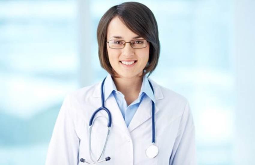 cbse, cbse neet, neet 2018, cbse neet 2018, neet exam 2018, cbse 2018 exam, cbseneet.nic.in, www.cbseneet.nic.in, cbse neet exam 2018, health ministry, neet 2018 latest news, neet news, cbse news