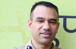 एक मुठभेड़ की कहानी: सिपाही बनी दुल्हन, बाकी पुलिसवाले बाराती और 20 मिनट में हो गया था दुर्दांत अपराधी का काम तमाम