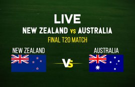 new zealand vs australia, score, cricket score, cricket score, new zealand vs australia