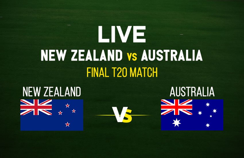 new zealand vs australia, score, cricket score, cricket score, new zealand vs australia