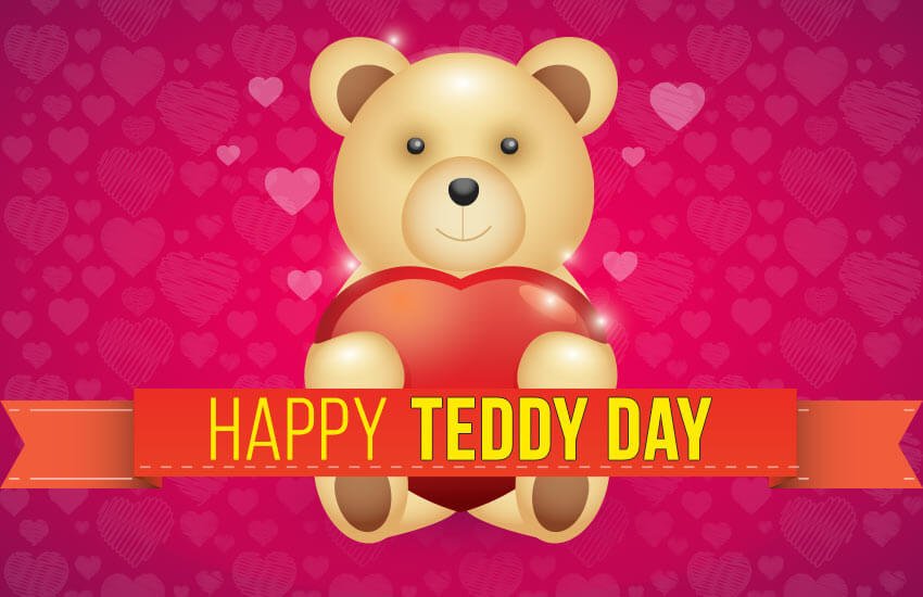 teddy day, teddy bear day, teddy day 2018, happy teddy day 2018, teddy day wishes images, happy teddy day images, happy teddy day pic, happy teddy day shayari, happy teddy day quotes, teddy day importance, teddy bear day 2018, happy teddy bear day, happy teddy bear day images, happy teddy bear day pic, teddy bear day images, teddy bear day image, teddy bear day pic, teddy bear day quotes