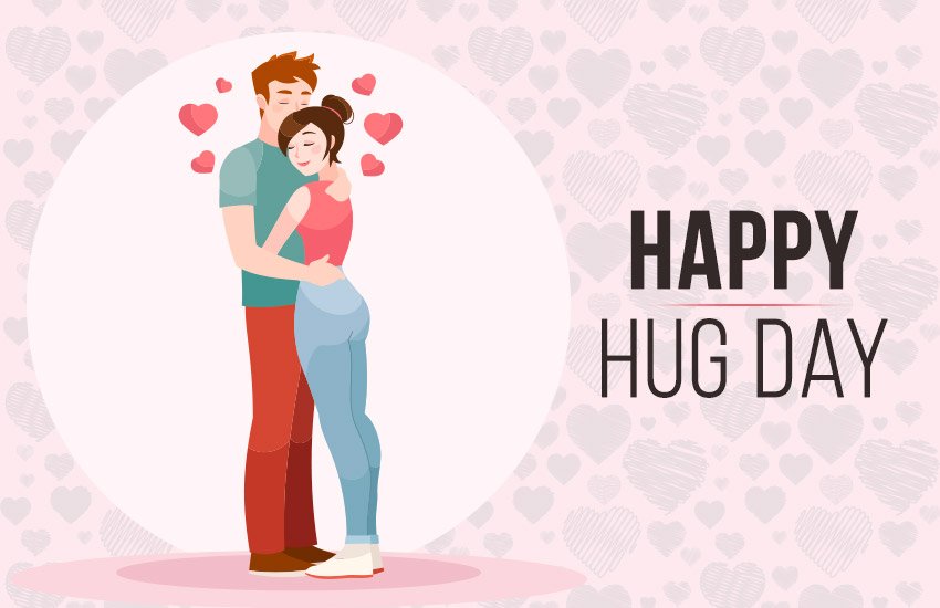 hug day, hug day 2018, happy hug day, happy hug day 2018, hug day images, hug day pic, happy hug day image, happy hug day images, happy hug day gif, hug day image, hug day quotes, hug day shayari, hug day wishes, hug day gif, happy hug day pic, happy hug day wishes images, hug day special, hug day in hindi, latest news updates