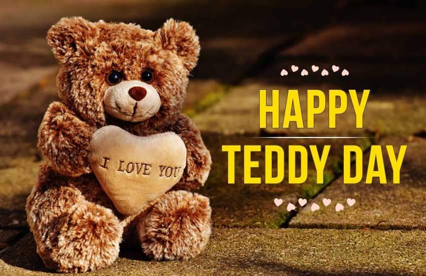 teddy day, teddy bear day, teddy day 2018, happy teddy day 2018, teddy day wishes images, happy teddy day images, happy teddy day pic, happy teddy day shayari, happy teddy day quotes, teddy day importance, teddy bear day 2018, happy teddy bear day, happy teddy bear day images, happy teddy bear day pic, teddy bear day images, teddy bear day image, teddy bear day pic, teddy bear day quotes, teddy bear day shayari, teddy day gift ideas, teddy day wishes, teddy day gif images, teddy day hd images, teddy day 2018 images, teddy bear day 2018 hd images, news updates