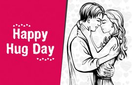 hug day, hug day 2018, happy hug day, hug day images, hug day pic, hug day wishes, hug day gif, happy hug day images, happy hug day wishes, happy hug day sms, happy hug day messages, happy hug day wallpaper, hug day pic, happy hug day pic, hug day wishes, hug day gif images, hug day pictures, happy hug day gif images, happy hug day pictures, happy hug day messages, happy hug day gif pic, valentine week, latest news updates