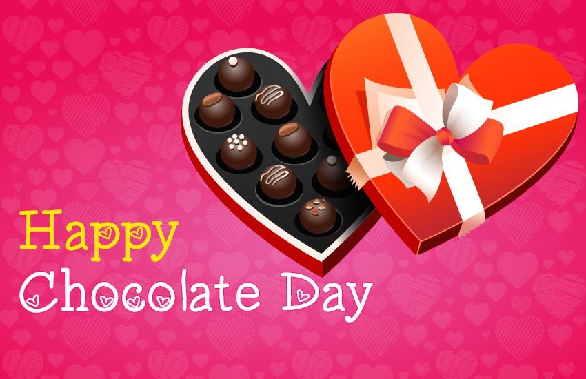 hocolate day images, happy chocolate day pic, chocolate day, happy chocolate day, chocolate day 2018, chappy chocolate day image, happy chocolate day images, चॉकलेट डे, chocolate day pic, chocolate day quotes, happy chocolate day quotes, chocolate day sms, chocolate day messages, happy chocolate day sms in hindi, chocolate day greetings, happy chocolate day shayari, chocolate day shayari, chocolate day images for love, chocolate day wishes, chocolate day 2018 images, chocolate day date, chocolate day valentine, happy chocolate day wishes, happy chocolate day 2018 images