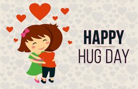 hug day, hug day 2018, happy hug day, hug day images, hug day pic, hug day wishes, hug day gif, happy hug day images, happy hug day wishes, happy hug day sms, happy hug day messages