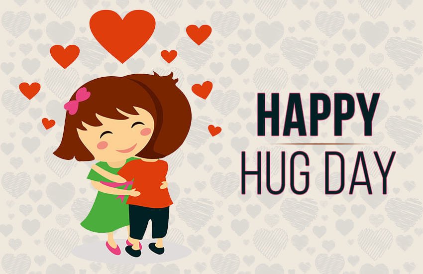 hug day, hug day 2018, happy hug day, hug day images, hug day pic, hug day wishes, hug day gif, happy hug day images, happy hug day wishes, happy hug day sms, happy hug day messages