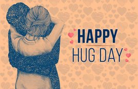 hug day, hug day 2018, happy hug day, hug day images, hug day pic, hug day wishes, hug day gif, happy hug day images, happy hug day wishes, happy hug day sms, happy hug day messages, happy hug day wallpaper, hug day pic, happy hug day pic, hug day wishes, hug day gif images, hug day pictures, happy hug day gif images, happy hug day pictures, happy hug day messages, happy hug day gif pic, valentine week, latest news updates