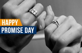 promise day 2018, promise day, happy promise day, happy promise day quotes, promise day quotes, happy promise day images, promise day gif image, promise day image, promise day images