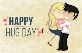 hug day, hug day 2018, happy hug day, happy hug day sms, happy hug day messages, hug day images, hug day pic, hug day wishes, hug day shayari, hug day whatsapp messages, hug day facebook messages, hug day status, happy hug day whatsapp messages
