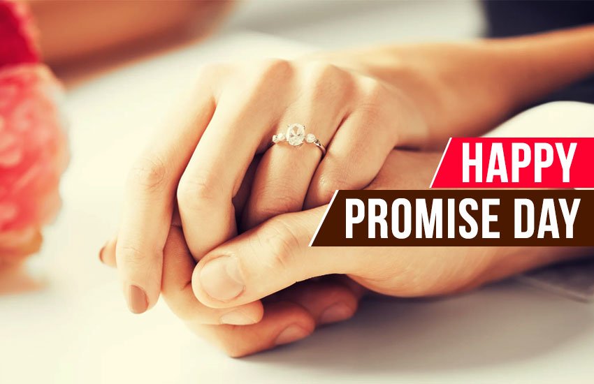 promise day 2018, promise day, promise day quotes, happy promise day, happy promise day 2018, promise day pic, promise day images, promise day wishes, promise day wallpaper, promise day messages, happy promise day wishes, happy promise day quotes