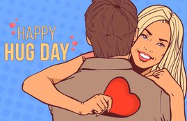 hug day, hug day 2018, hug day image, hug day images, happy hug day, happy hug day images, happy hug day 2018, valentine day, valentine day 2018, happy valentine day, happy valentine day 2018, valentine day images, lifestyle news updates