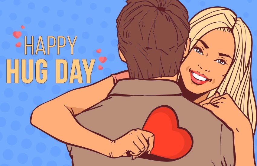 hug day, hug day 2018, hug day image, hug day images, happy hug day, happy hug day images, happy hug day 2018, valentine day, valentine day 2018, happy valentine day, happy valentine day 2018, valentine day images, lifestyle news updates