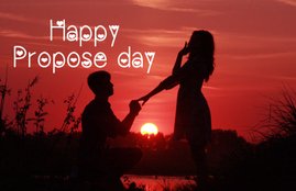 propose day 2018, propose day, happy propose day, happy propose day image, happy propose day 2018, happy propose day images, happy propose day pic, propose day wishes, happy propose day wallpaper, happy propose day greetings, happy propose day pic