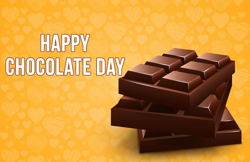 chocolate day, happy chocolate day, chocolate day 2018, chocolate day images, happy chocolate day pic, happy chocolate day image, happy chocolate day images, happy chocolate day gif, chocolate day gif, चॉकलेट डे, chocolate day pic, chocolate day quotes, happy chocolate day quotes, chocolate day sms, chocolate day messages, happy chocolate day sms in hindi, chocolate day greetings, happy chocolate day shayari, chocolate day shayari, chocolate day images for love, chocolate day wishes, chocolate day 2018 images, chocolate day date, chocolate day valentine, happy chocolate day wishes, happy chocolate day date, happy chocolate day 2018 images, lifestyle news chocolate day, happy chocolate day, chocolate day 2018, chocolate day images, happy chocolate day pic, happy chocolate day image, happy chocolate day images, happy chocolate day gif, chocolate day gif, चॉकलेट डे, chocolate day pic, chocolate day quotes, happy chocolate day quotes, chocolate day sms, chocolate day messages, happy chocolate day sms in hindi, chocolate day greetings, happy chocolate day shayari, chocolate day shayari, chocolate day images for love, chocolate day wishes, chocolate day 2018 images, chocolate day date, chocolate day valentine, happy chocolate day wishes, happy chocolate day date, happy chocolate day 2018 images, lifestyle news