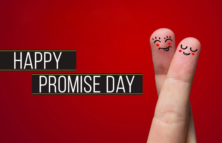 promise day 2018, promise day, happy promise day, happy promise day images, promise day sms, promise day shayari, promise day sms in hindi, happy promise day messages, promise day gif image, promise day image, promise day images, happy promise day 2018, promise day gif, promise day quotes, promise day messges, promise day wishes, happy promise day wishes, happy promise day gif, happy promise day pic, happy promise day quotes, happy promise day wallpaper, happy promise day sms, happy promise day messages, happy promise day sms in hindi, happy promise day 2018 wishes, news updates