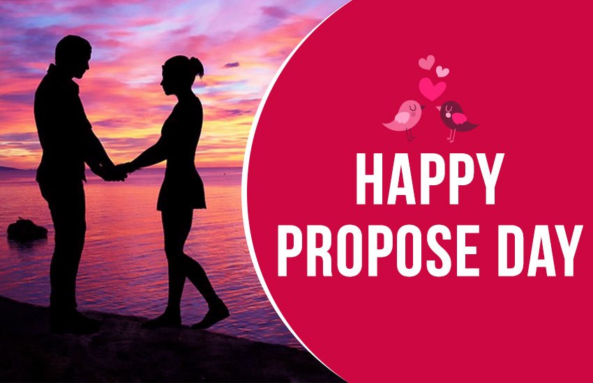 propose day 2018, propose day, happy propose day messages, happy propose day sms, happy propose day, happy propose day image, happy propose day status, happy propose day quotes, propose day quotes, happy propose day sms, propose day sms in hindi, happy propose day 2018, happy propose day images, happy propose day pic, propose day wishes, propose day image, propose day images, happy propose day wishes, propose day gif