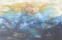 सिनेमा: स्त्री मुक्ति का नया पाठ