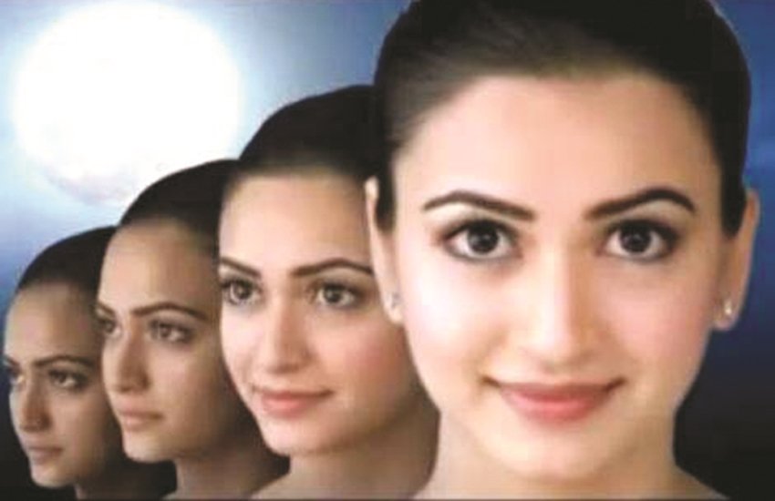 प्रतीकात्मक तस्वीर।