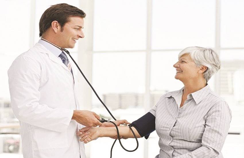 प्रतीकात्मक तस्वीर।