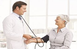 सेहत: लापरवाही की बीमारी