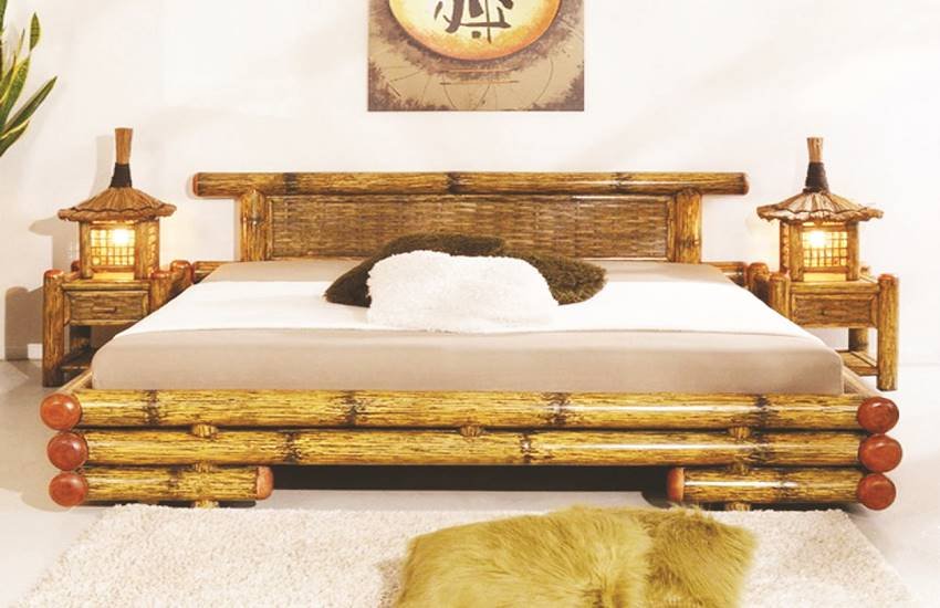 प्रतीकात्मक तस्वीर। प्रतीकात्मक तस्वीर।