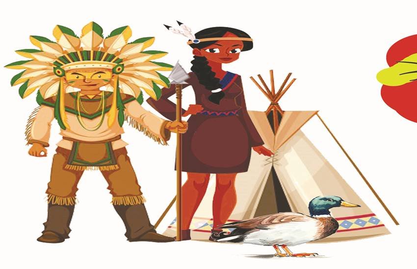 प्रतीकात्मक तस्वीर।