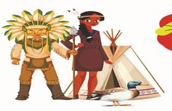 कहानी: बतख वाले जूते