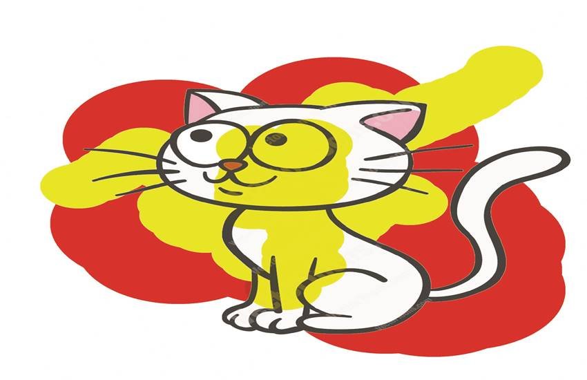 प्रतीकात्मक तस्वीर।