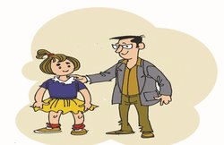 नन्ही दुनिया: कविता और शब्द-भेद