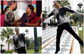 padman, padman review, padman movie review, padman rating, padman movie rating, padman movie story, akshay kumar padman, padman film review, padman full movie, padman movie online, padman full movie online, padman movie download, akshay kumar, radhika apte, sonam kapoor