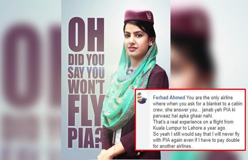 Pakistani airlines, Pakistani airlines PIA, Pakistani airlines PIA trolled, Pakistani airlines PIA trolled on Facebook, Pakistan International Airlines Pakistani airlines, Pakistani airlines PIA, Pakistani airlines PIA trolled, Pakistani airlines PIA trolled on Facebook, Pakistan International Airlines