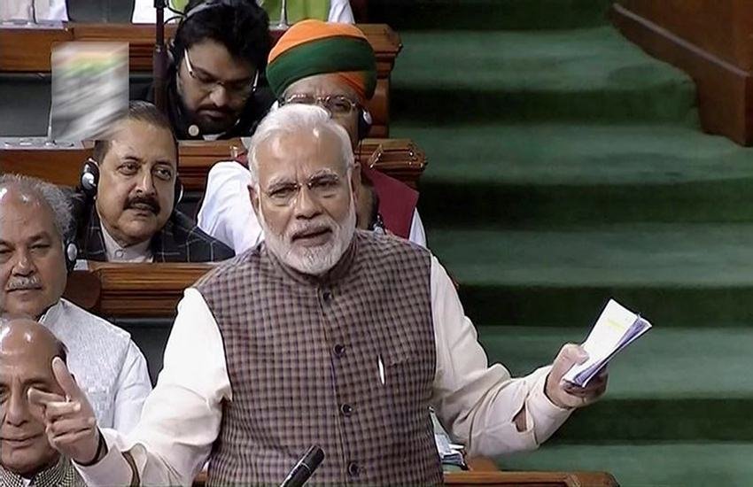 no confidence motion, Narendra modi govt, bjp, centre, tdp, Andhra pradesh, Andhra pradesh specail status, YSRCP, YSR congress , Jaganmohan Reddy, MP YV Subba Reddy , Lok Sabha, Parliament, Congress, Mallikarjun Kharge, CPM, Sitaram Yechury, N Chandrababu Naidu, Hindi news, News in Hindi, Jansatta