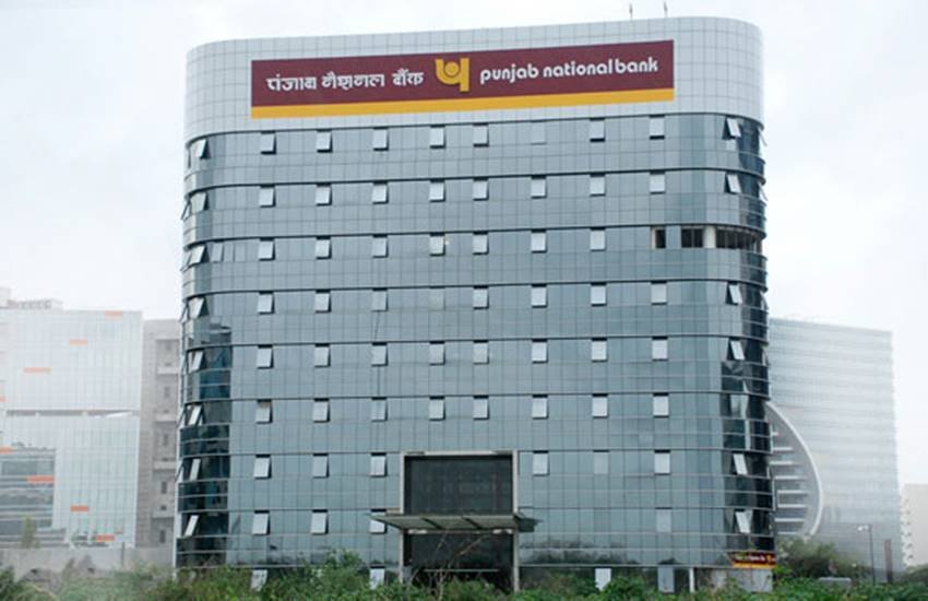 punjab national bank, lala lajpat rai, mahatma gandhi,lala harkishen lal, dyal singh majithia, indira gandhi, lal bahadur shastri, jawaharlal nehru, india, lahore, delhi, punjab pakistan,kabul, hong kong, multan, fortune india 500, almaty, shanghai, dubai, peshawar, karachi, dehradun, the tribune, chandigarh, lahore high court, indians, lala harkishan lal, new delhi, punjab,dayal singh majithia, tribune, fortune 500 india, atms, automated teller machine