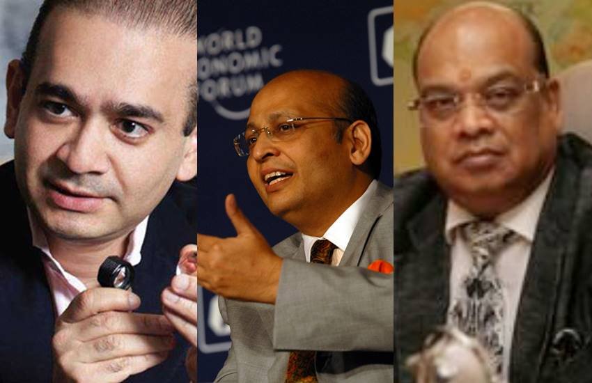 PNB Scam, Rotomac Scam, Nirav Modi, PNB Scam Congress connection, Vikram Kothari, Rotomac Ghotala, PNB ghotala, PNB scam kya hai, PNB ghotala kya hai, Abhishek Manu Singhvi PNB Scam, Rotomac Scam, Nirav Modi, PNB Scam Congress connection, Vikram Kothari, Rotomac Ghotala, PNB ghotala, PNB scam kya hai, PNB ghotala kya hai, Abhishek Manu Singhvi