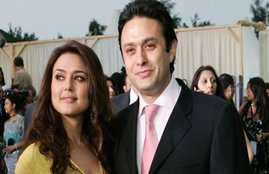 Preity Zinta molestation case, Preity Zinta, Ness Wadia, Ness Wadia Chargesheet, IPL, bollywood news, entertainment news